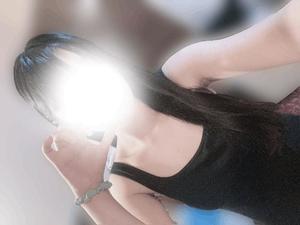 ななみの写メ日記｜アクアマリン 茨城県・水戸格安店ソープ