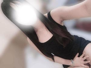 ななみの写メ日記｜アクアマリン 茨城県・水戸格安店ソープ