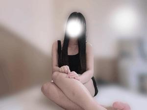 ななみの写メ日記｜アクアマリン 茨城県・水戸格安店ソープ