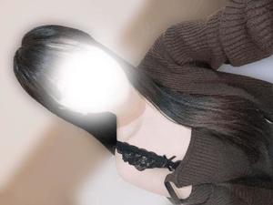 ななみの写メ日記｜アクアマリン 茨城県・水戸格安店ソープ