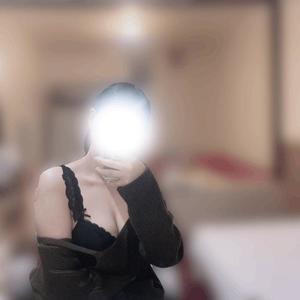 ななみの写メ日記｜アクアマリン 茨城県・水戸格安店ソープ