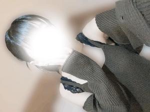 ななみの写メ日記｜アクアマリン 茨城県・水戸格安店ソープ