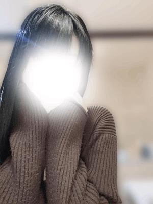 ななみの写メ日記｜アクアマリン 茨城県・水戸格安店ソープ