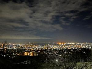 くうの写メ日記｜アクアマリン 茨城県・水戸格安店ソープ