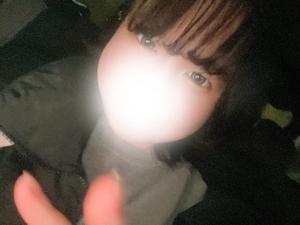 くうの写メ日記｜アクアマリン 茨城県・水戸格安店ソープ