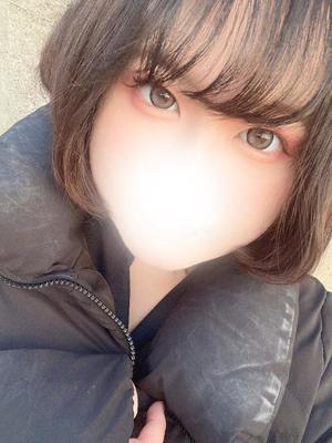 くうの写メ日記｜アクアマリン 茨城県・水戸格安店ソープ