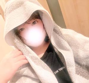 くうの写メ日記｜アクアマリン 茨城県・水戸格安店ソープ