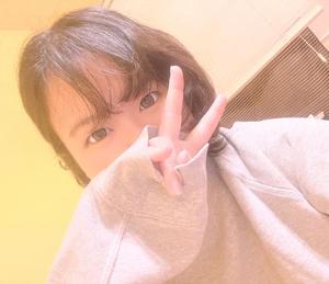 くうの写メ日記｜アクアマリン 茨城県・水戸格安店ソープ