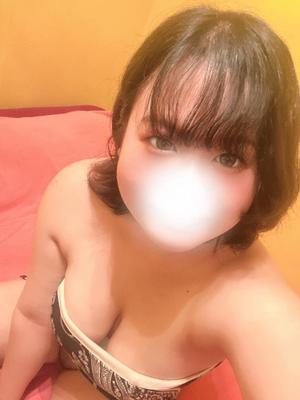 くうの写メ日記｜アクアマリン 茨城県・水戸格安店ソープ