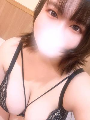 くうの写メ日記｜アクアマリン 茨城県・水戸格安店ソープ