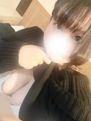 くうの写メ日記｜アクアマリン 茨城県・水戸格安店ソープ