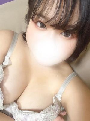 くうの写メ日記｜アクアマリン 茨城県・水戸格安店ソープ