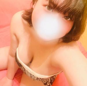 くうの写メ日記｜アクアマリン 吉原格安店ソープ