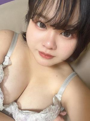 くうの写メ日記｜アクアマリン 吉原格安店ソープ