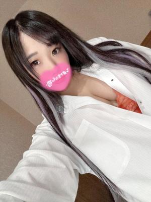 かなえの写メ日記｜アクアマリン 茨城県・水戸格安店ソープ