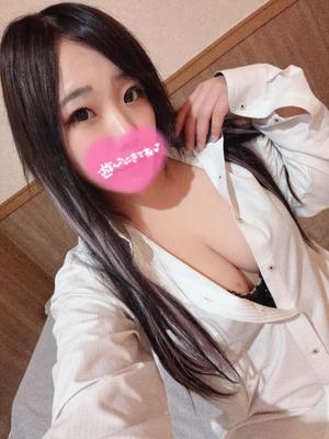 かなえの写メ日記｜アクアマリン 茨城県・水戸格安店ソープ