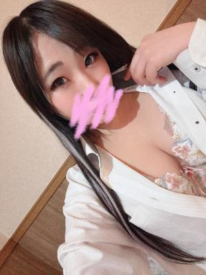 かなえの写メ日記｜アクアマリン 茨城県・水戸格安店ソープ