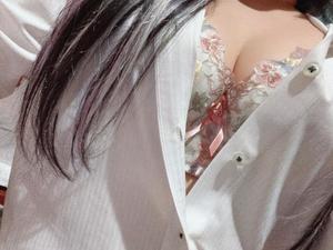 かなえの写メ日記｜アクアマリン 茨城県・水戸格安店ソープ