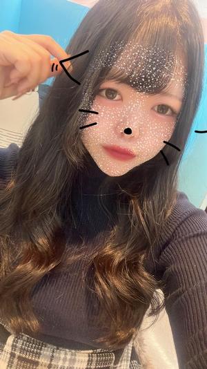 あかりの写メ日記｜アクアマリン 茨城県・水戸格安店ソープ