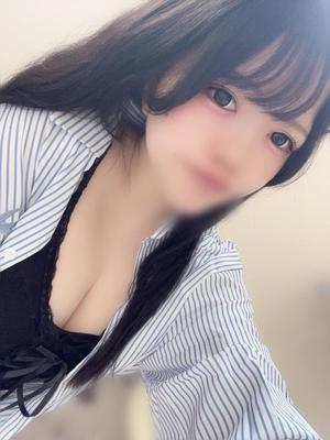 あかりの写メ日記｜アクアマリン 茨城県・水戸格安店ソープ