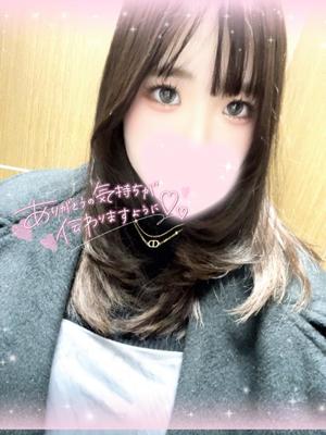 しろなの写メ日記｜アクアマリン 茨城県・水戸格安店ソープ