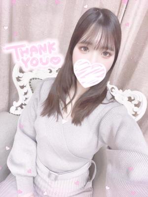 しろなの写メ日記｜アクアマリン 茨城県・水戸格安店ソープ