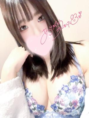 しろなの写メ日記｜アクアマリン 茨城県・水戸格安店ソープ