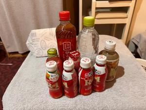 しろなの写メ日記｜アクアマリン 茨城県・水戸格安店ソープ