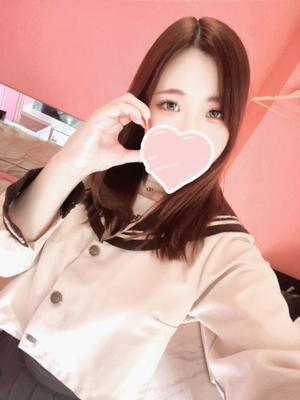 しろなの写メ日記｜アクアマリン 吉原格安店ソープ