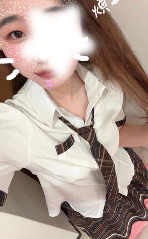 みゆの写メ日記｜アクアマリン 茨城県・水戸格安店ソープ