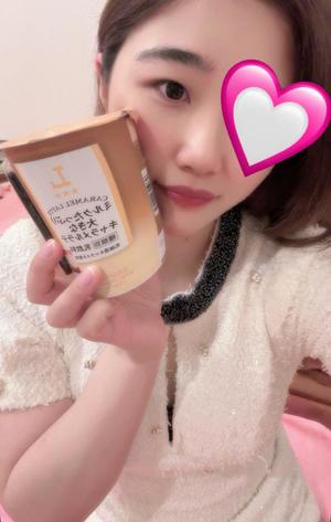 みゆの写メ日記｜アクアマリン 茨城県・水戸格安店ソープ