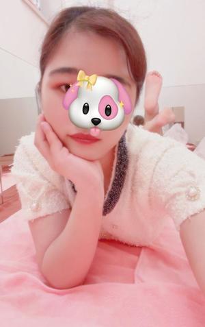 みゆの写メ日記｜アクアマリン 茨城県・水戸格安店ソープ