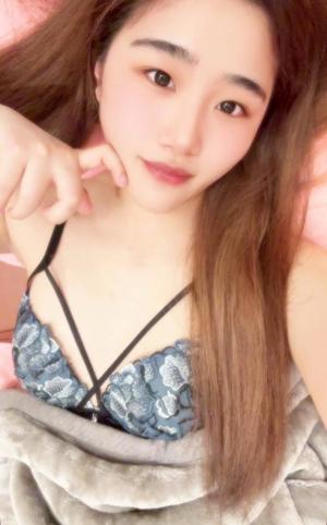 みゆの写メ日記｜アクアマリン 茨城県・水戸格安店ソープ