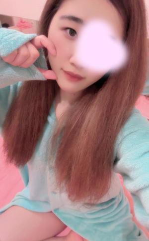 みゆの写メ日記｜アクアマリン 茨城県・水戸格安店ソープ