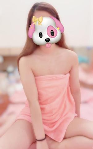 みゆの写メ日記｜アクアマリン 吉原格安店ソープ