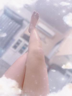 みゆの写メ日記｜アクアマリン 吉原格安店ソープ