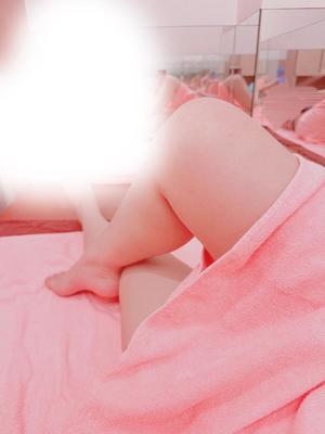 みゆの写メ日記｜アクアマリン 吉原格安店ソープ