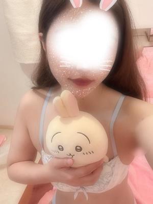 みゆの写メ日記｜アクアマリン 吉原格安店ソープ