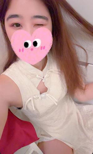 みゆの写メ日記｜アクアマリン 吉原格安店ソープ