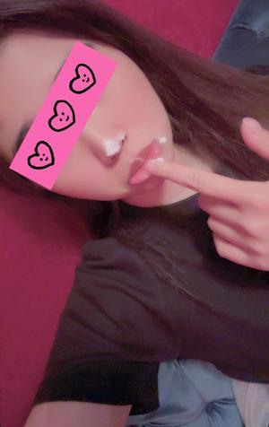 みゆの写メ日記｜アクアマリン 吉原格安店ソープ