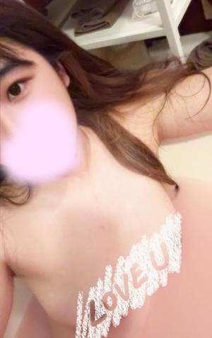 みゆの写メ日記｜アクアマリン 吉原格安店ソープ