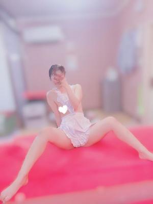 みゆの写メ日記｜アクアマリン 茨城県・水戸格安店ソープ