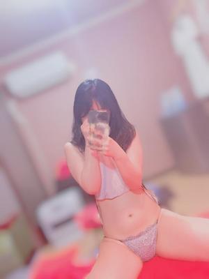 みゆの写メ日記｜アクアマリン 吉原格安店ソープ
