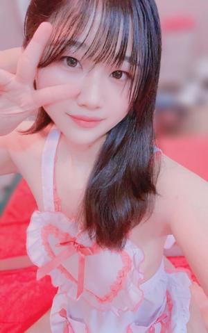 みゆの写メ日記｜アクアマリン 吉原格安店ソープ