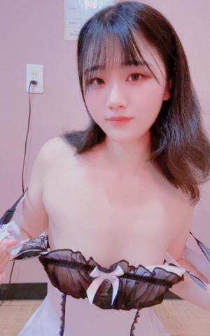 みゆの写メ日記｜アクアマリン 吉原格安店ソープ
