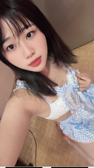 みゆの写メ日記｜アクアマリン 吉原格安店ソープ