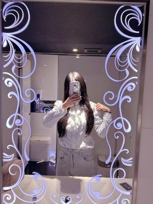 みはなの写メ日記｜アクアマリン 吉原格安店ソープ