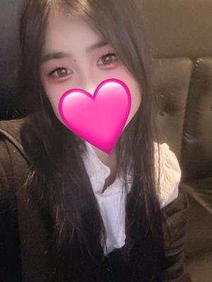 みはなの写メ日記｜アクアマリン 茨城県・水戸格安店ソープ