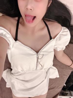 みはなの写メ日記｜アクアマリン 吉原格安店ソープ