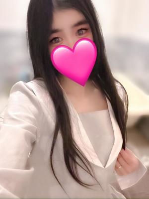 みはなの写メ日記｜アクアマリン 吉原格安店ソープ